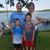 Nancy Brandel's profile image