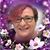 Laura Leslie's profile image