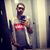 Ahmed Waled's profile image