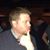 Brian Daly's profile image