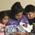 Janet Hightower-Garcia's profile image