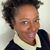 Sindra Richards's profile image