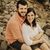 Cydney Jean Wood's profile image