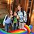 Kristi Marshall-Miller's profile image