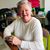 Deb L. Sterner's profile image