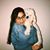 Cassandra Fuentes Correa's profile image