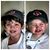 Ron Markwood's profile image