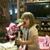 Tonya Wiswall's profile image