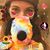 Kirsty Tatterson's profile image