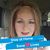 Sheree Cox Russell's profile image