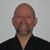 Bill Gould's profile image