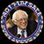 Philip Boese's profile image