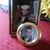 Linda Jobe's profile image