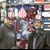 Jason Wickham's profile image