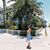 Andrea Rentschler's profile image