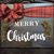 Debbie Jones McCallister's profile image
