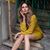 Chelsea Dygert's profile image