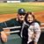 Sam Benschoter's profile image