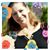 Kiera Cronkright's profile image