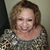 Melissa Ancira's profile image