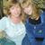 Kirsti Maurus's profile image