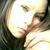 Trish Santiago's profile image