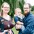 Jodi Bonig's profile image