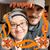 Mindy Carreiro's profile image