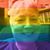 Keri McKenzie's profile image