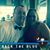 Beth Madden Epps's profile image