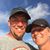 Greg Linhardt's profile image