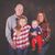 Amber Fairless's profile image