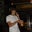 Manuel Prades's profile image