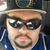 Ramon Lozano Jr.'s profile image