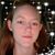 Heather Cardwell's profile image