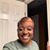 Gwen Mcclinton's profile image