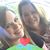 Holly Martin Boatner's profile image