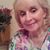 Diane Solzak Shibovich's profile image