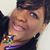 Gail Gordon's profile image