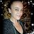 Shannon Martin's profile image
