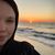 Lacy Aschinger's profile image