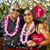 Carol Holley King's profile image