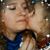 Cindy Wangerud's profile image