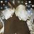Sonam Dolma's profile image