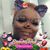 Cheryl Thurman's profile image