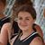 Amy Sweetman's profile image