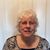 Carolyn Taylor's profile image