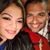 Noelia Ortiz's profile image
