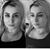 Roxie Foxie's profile image