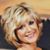 Lori Elizabeth Godfrey's profile image
